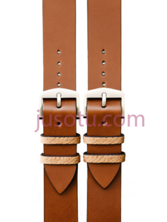 皮带,皮革PNG