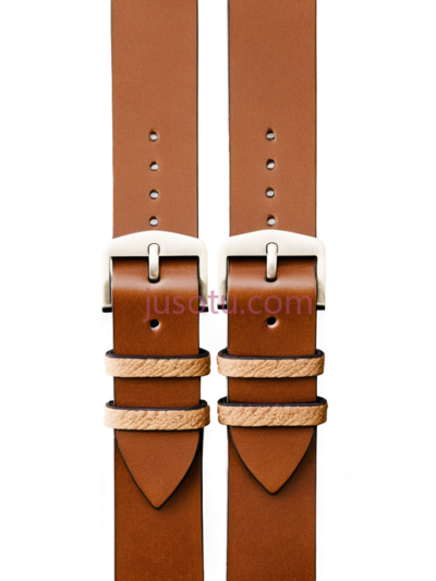 皮带,皮革, PNG