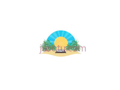 夏季度假, PNG
