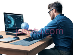 男子,休闲,蓝色衬衫PNG