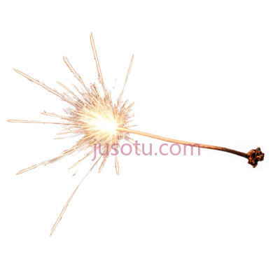 小火花, PNG