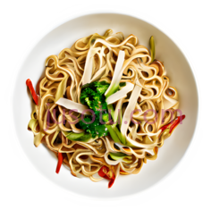 美食,面条,炒菜PNG