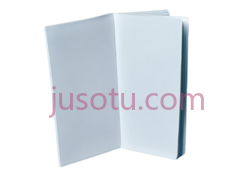 小册子, PNG