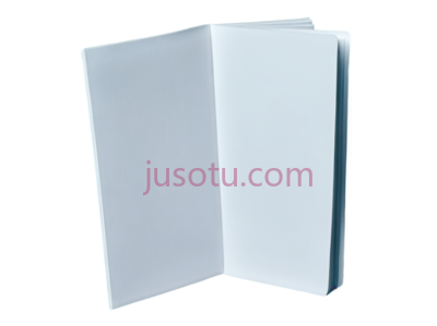 小册子, PNG