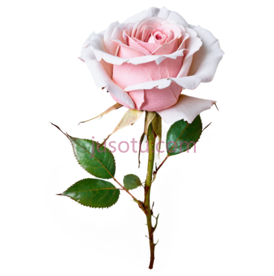 玫瑰,自然,粉色, PNG
