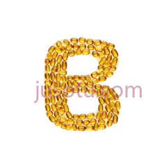 字母B,金色颗粒填充,金色PNG