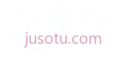 莲花瓣PNG