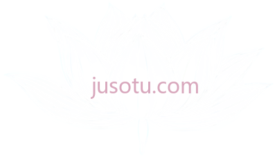 莲花瓣, PNG