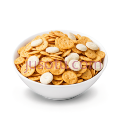 碗,零食PNG
