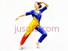 女性, PNG