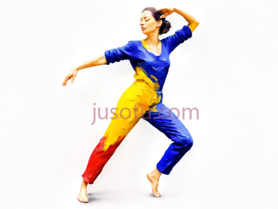 女性, PNG
